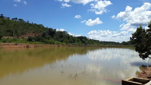 Lote/Terreno à venda, 1000m² no , Funilândia