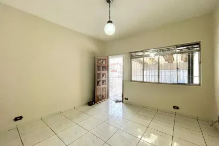 Casa com 3 Quartos à venda, 164m² no Jardim Oriental, São Paulo