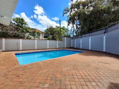 Casa com 4 Quartos à venda, 326m² no Jardim Recreio, Ribeirão Preto