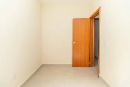 Apartamento com 2 Quartos à venda, 41m² no Vila Baruel, São Paulo