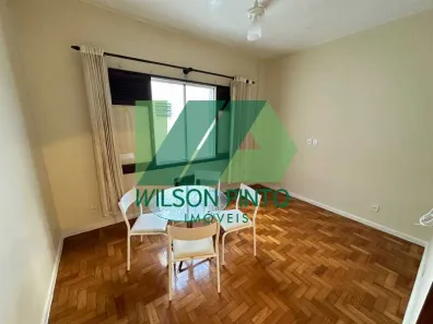 Apartamento com 1 Quarto à venda, 41m² no Ipanema, Rio de Janeiro