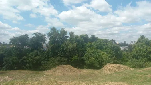 Lote/Terreno à venda, 208m² no Loteamento Park Gran Reserve, Indaiatuba