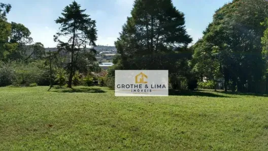 Lote/Terreno à venda, 10000m² no Putim, São José dos Campos