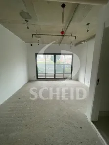 Imóvel Comercial à venda, 50m² no Indianópolis, São Paulo