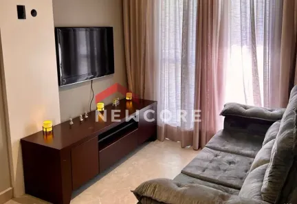 Apartamento com 2 Quartos à venda, 68m² no Parque Campolim, Sorocaba