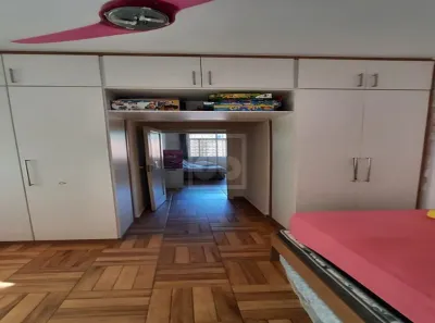 Apartamento com 2 Quartos à venda, 67m² no Méier, Rio de Janeiro