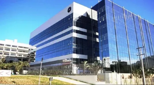 Sala Comercial à venda, 22m² no Recreio dos Bandeirantes, Rio de Janeiro