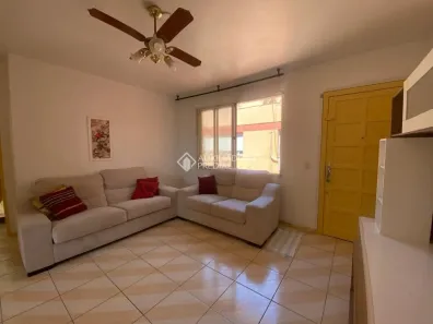 Apartamento com 3 Quartos à venda, 79m² no Centro, Guaíba