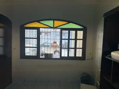 Sobrado com 3 Quartos à venda, 90m² no Cidade Mãe do Céu, São Paulo