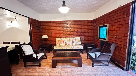 Casa de Condomínio com 2 Quartos à venda, 87m² no Portinho, Cabo Frio