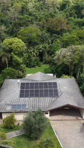 Casa com 2 Quartos à venda, 648m² no Alpes dos Araçás (Jordanésia), Cajamar