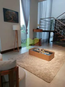 Casa com 4 Quartos à venda, 280m² no Glória, Macaé
