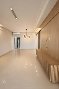 Apartamento com 3 Quartos à venda, 101m² no Vila Aurora I, Rondonópolis