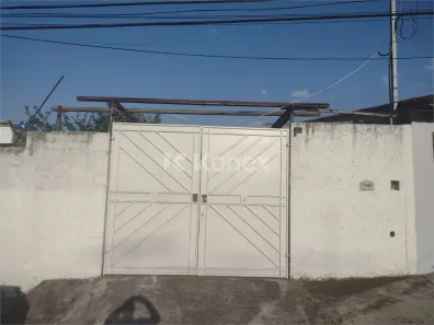 Lote/Terreno à venda, 333m² no Parque Palmas do Tremembé, São Paulo