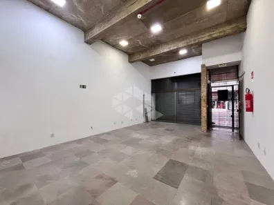 Ponto Comercial para alugar, 220m² no Independência, Porto Alegre