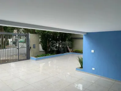 Sobrado com 6 Quartos para venda ou aluguel, 400m² no Vila Mariana, São Paulo