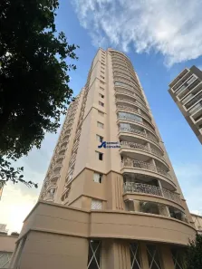 Apartamento com 2 Quartos à venda, 45m² no Pinheiros, São Paulo