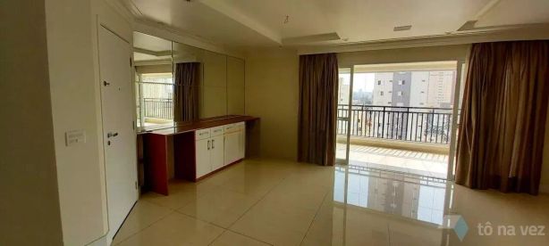 Apartamento com 3 Quartos à venda, 148m² no Santa Paula, São Caetano do Sul