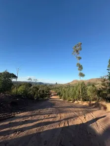 Lote/Terreno à venda, 1000m² no Estacao de Moreiras, Mairinque