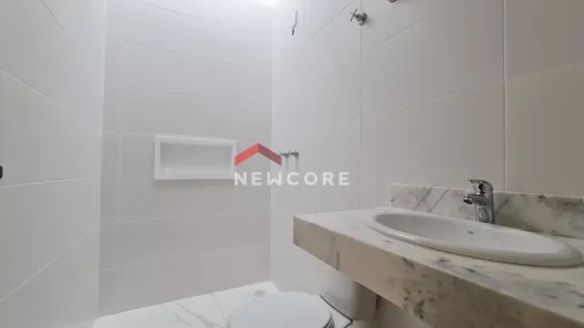 Casa com 2 Quartos à venda, 87m² no Aberta dos Morros, Porto Alegre