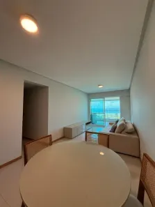 Apartamento com 3 Quartos à venda, 113m² no Jardim Armação, Salvador