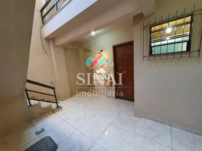 Casa com 3 Quartos à venda, 130m² no Penha Circular, Rio de Janeiro