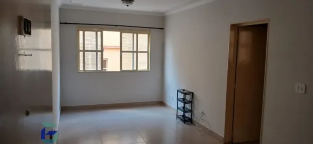 Apartamento com 2 Quartos para alugar, 70m² no Jardim Paulistano, Ribeirão Preto