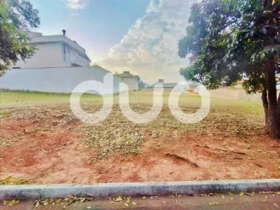 Lote/Terreno à venda, 361m² no Jardim Caxambu, Piracicaba