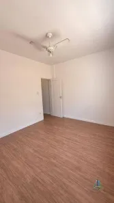 Apartamento com 1 Quarto à venda, 46m² no Guilhermina, Praia Grande
