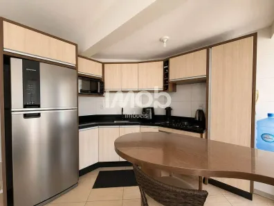 Apartamento com 2 Quartos à venda, 70m² no Czerniewicz, Jaraguá do Sul
