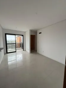 Apartamento com 2 Quartos à venda, 60m² no Pedreira, Belém
