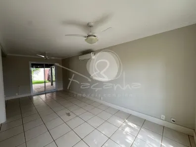 Casa de Condomínio com 3 Quartos à venda, 125m² no Loteamento Residencial Vila Bella, Campinas