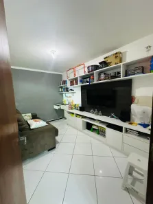 Casa com 3 Quartos à venda, 100m² no Aeroporto, Aracaju