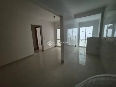 Apartamento com 1 Quarto à venda, 49m² no Guilhermina, Praia Grande