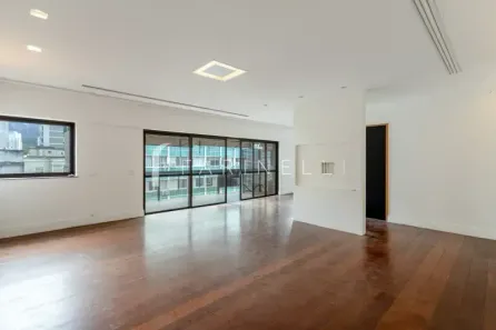 Apartamento com 4 Quartos à venda, 230m² no Leblon, Rio de Janeiro