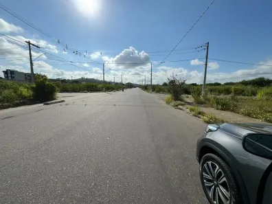 Galpão/Depósito/Armazém à venda, 300m² no Bosque da Figueira, Governador Valadares