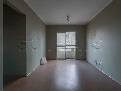Apartamento com 2 Quartos à venda, 60m² no Santa Teresinha, São Paulo