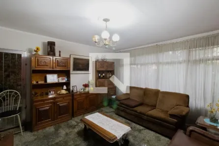 Casa com 3 Quartos à venda, 520m² no Vila Ré, São Paulo