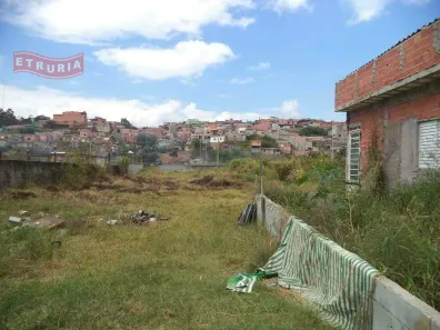 à venda, 3127m² no Colônia (Zona Leste), São Paulo