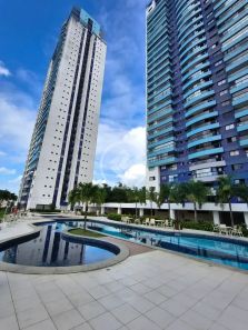 Apartamento com 2 Quartos à venda, 70m² no Vila Laura, Salvador