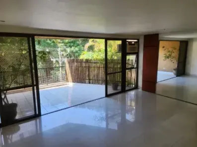 Apartamento com 3 Quartos à venda, 133m² no Barra da Tijuca, Rio de Janeiro