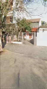 Imóvel Comercial com 6 Quartos para alugar, 250m² no Cidade Baixa, Porto Alegre