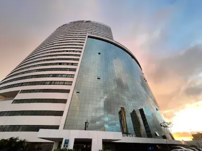 Flat com 2 Quartos à venda, 54m² no Vila Cabral, Campina Grande