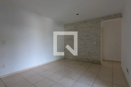 Apartamento com 3 Quartos à venda, 76m² no Paraisópolis, São Paulo