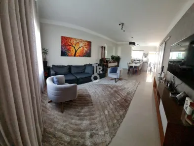 Casa com 3 Quartos à venda, 172m² no , Itupeva