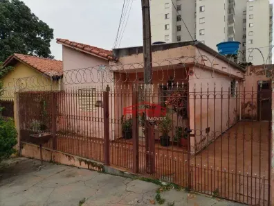 Casa com 3 Quartos à venda, 70m² no Parque Boturussu, São Paulo