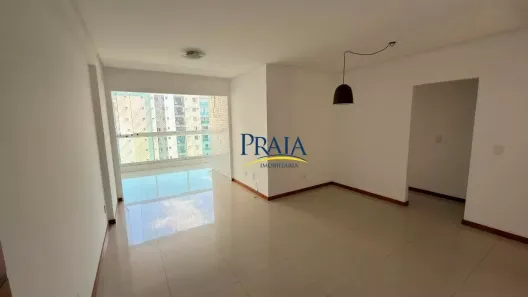 Apartamento com 3 Quartos para alugar, 140m² no Praia da Costa, Vila Velha