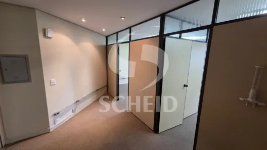 Imóvel Comercial à venda, 47m² no Vila Mariana, São Paulo
