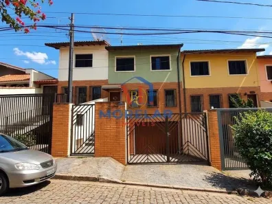 Casa com 3 Quartos à venda, 160m² no Jardim Virginia Bianca, São Paulo