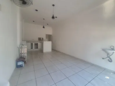 Ponto Comercial para alugar, 42m² no Quarta Parada, São Paulo